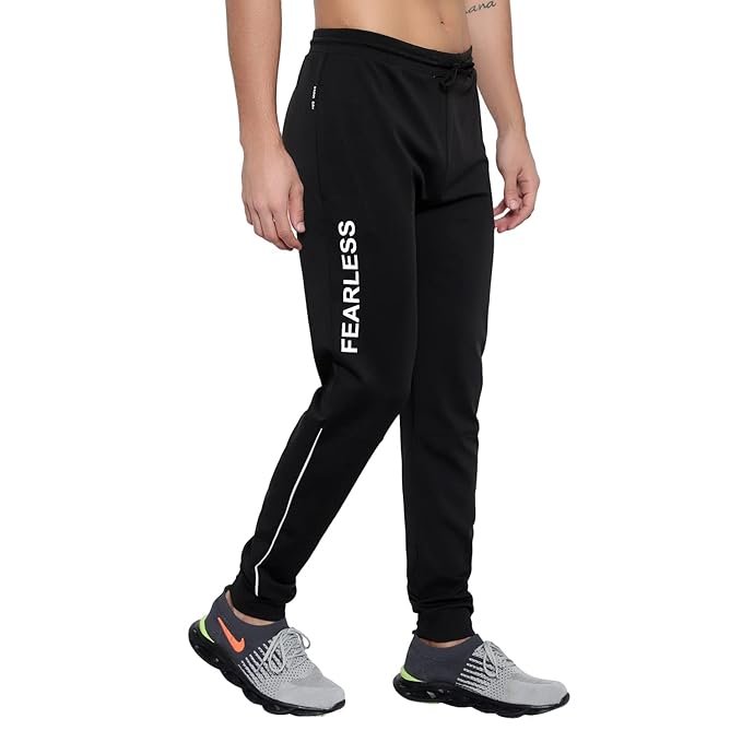 51hlLE+YClL._SX679_ (1)