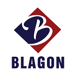 Blagon_LOGO